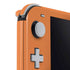 Disney Goofy Movie Group Nintendo Switch Lite Skin